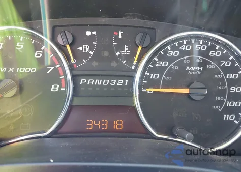 2012 Chevrolet Colorado Lt z USA, uszkodzony, nr VIN 1GCGTCFE1C8164521